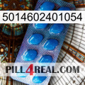 5014602401054 viagra1